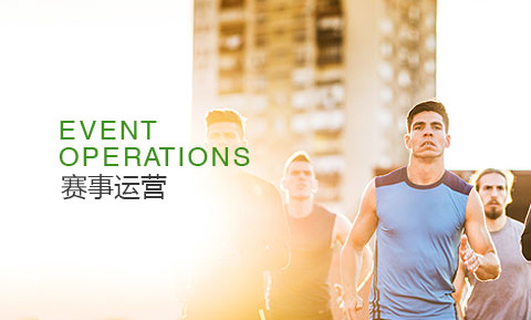 �Ї�(gu��)ʯ�͹�˾