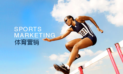 ������(r��n)����